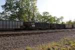NS 10205